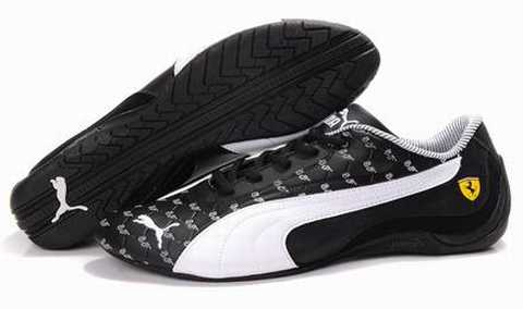 chaussure puma pas cher chaussure puma pas cher