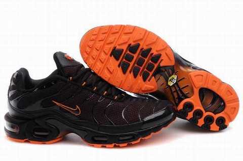 nike air max pas cher a la reunion