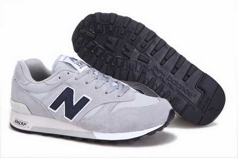 new balance pas cher du tout new balance pas cher du tout