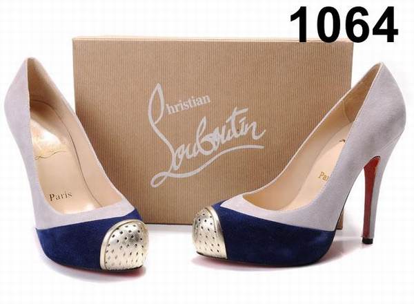 vente chaussures louboutin grossiste vente chaussures louboutin grossiste