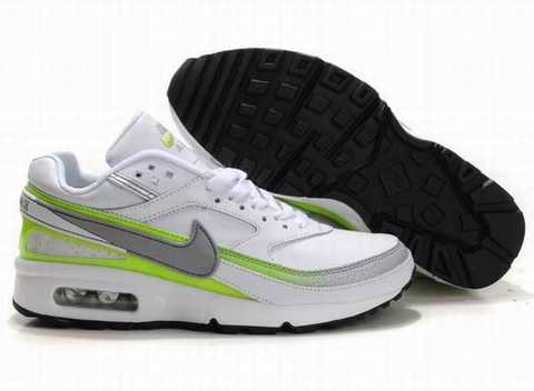 nike air max bw gen 2 homme nike air max bw gen 2 homme