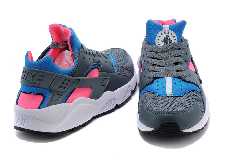 vrai nike air huarache pas cher