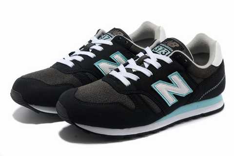 new balance femme pas cher solde new balance femme pas cher solde