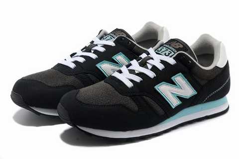 new balance femme pas cher solde