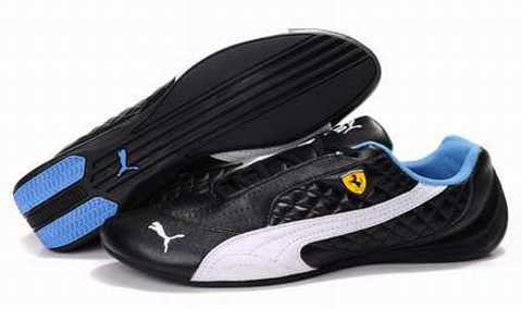 puma ferrari pas cher puma ferrari pas cher
